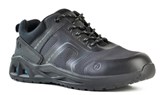 BATA CHARGER SAFETY SHOE