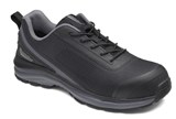 BLUNDSTONE WOMENS SAFETY JOGGER