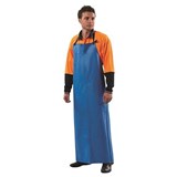 PROCHOICE PVC APRON 90CM x 120CM