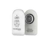 JSP PRESS TO CHECK COMPACT P3 FILTERS WITH ODOUR LAYER