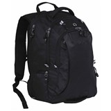 NETWORK COMPU BACKPACK