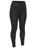 BISLEY WOMENS FLX  MOVE JEGGING