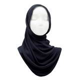NNT GEORGIE HIJAB