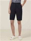 NNT CHINO SHORT
