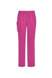 BIZCARE UNISEX SCRUB PANT