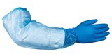 FORCE360 PE ARMSLEEVE 40X20CM CTN2000