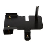 LINQ REMOVABLE DAVIT BRACKET TO SUIT IRSR30R
