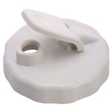 THORZT 5L DRINKS COOLER REPLACEMENT LID