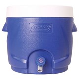 THORZT 10L COOLER