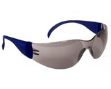 YSF COBALT GLASSES SMOKE