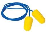 FORCE360 EARPLUG CORDED BOX100