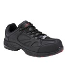KING GEE COMPTEC G7 WOMENS SPORT SHOE