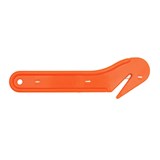 RONSTA CONCEALED SAFETY KNIFE FILM SLITTER
