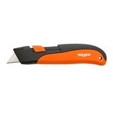 RONSTA DUAL ACTION SAFETY KNIFE