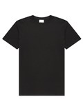 IDENTITEE MENS BENNY TSHIRT