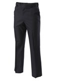 HARD YAKKA PERMANENT PRESS PANT BIONIC FINISH