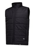 HARD YAKKA PUFFA 20 VEST