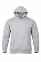 MENS JUMPERS
