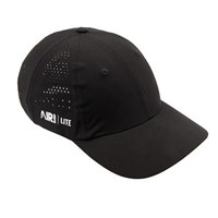 HEAD PROTECTION