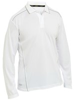 POLOS