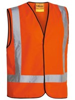 VESTS