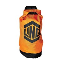CONFINED SPACE EQUIPMENT