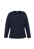 LADIES JUMPERS