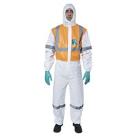 PROTECTIVE APPAREL